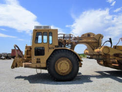 KMK1053 (16)