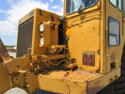 KMK1053 (17)