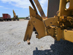 KMK1053 (18)