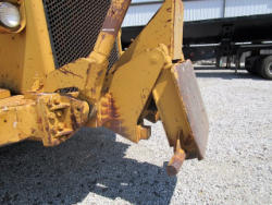 KMK1053 (19)