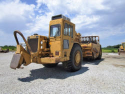 KMK1053 (2)