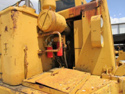 KMK1053 (20)