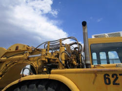 KMK1053 (22)