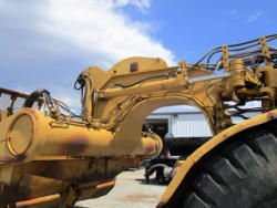 KMK1053 (23)