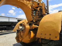 KMK1053 (24)
