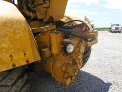 KMK1053 (25)