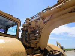 KMK1053 (26)