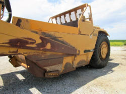 KMK1053 (29)
