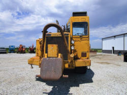KMK1053 (3)