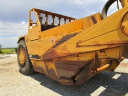 KMK1053 (30)