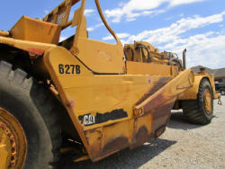 KMK1053 (31)