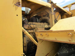 KMK1053 (32)