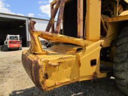 KMK1053 (33)