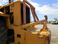 KMK1053 (34)