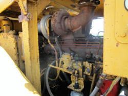 KMK1053 (35)