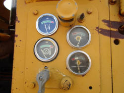 KMK1053 (36)