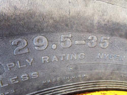 KMK1053 (38)