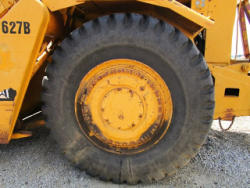 KMK1053 (37)