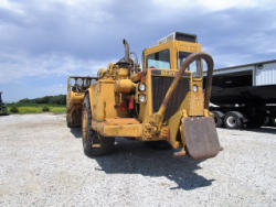 KMK1053 (4)