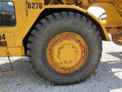 KMK1053 (41)