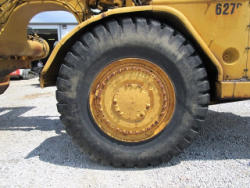 KMK1053 (43)