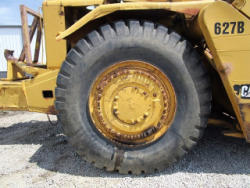KMK1053 (45)