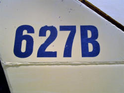 KMK1053 (47)
