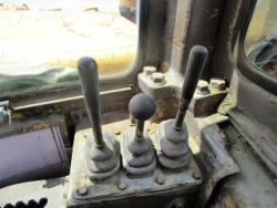KMK1053 (48)