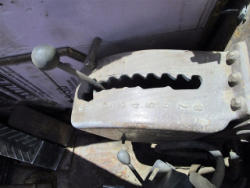 KMK1053 (49)
