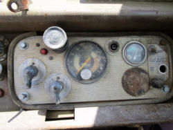 KMK1053 (50)