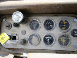 KMK1053 (51)