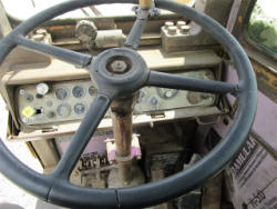 KMK1053 (52)