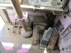 KMK1053 (53)