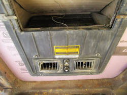 KMK1053 (54)
