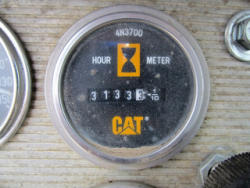 KMK1053 (55)