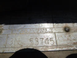KMK1053 (57)