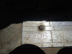 KMK1053 (56)