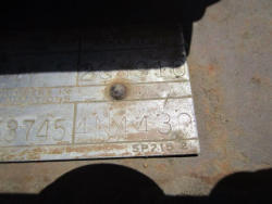 KMK1053 (58)