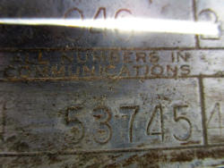 KMK1053 (59)