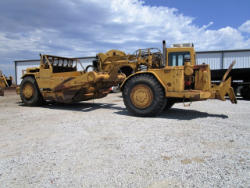 KMK1053 (6)