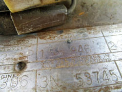 KMK1053 (60)