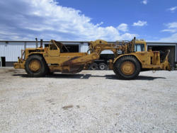 KMK1053 (7)