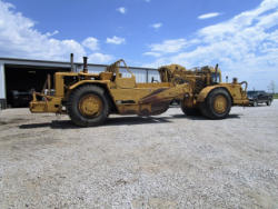 KMK1053 (8)
