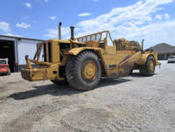 KMK1053 (9)