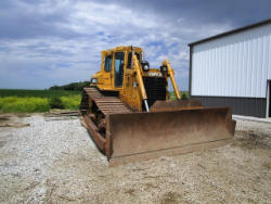 KMK1054 (10)