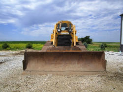 KMK1054 (11)