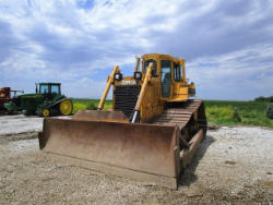 KMK1054 (13)