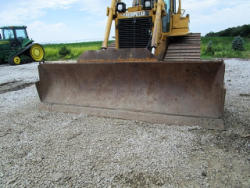 KMK1054 (14)
