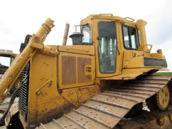 KMK1054 (17)