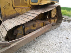 KMK1054 (18)